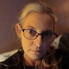 Stepp family history from Martin County, Kentucky