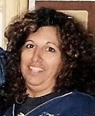 Anita DeLaGarza Quiles (1956-2010)