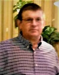 Obituary information for Stan Martin