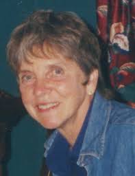 Obituary for Dorothy Elaine (Walts) Chipman