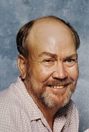 James Louis "JL" Branch Jr, age 78