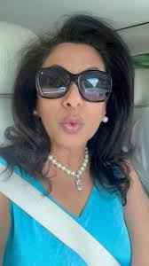 I want to hear your thoughts about the Israel, Iran war. I will be reading  your comments.