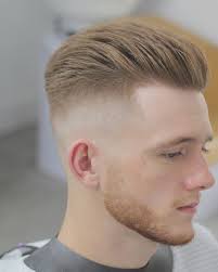 The key to this hairstyle is the long hair on top to get that rockabilly look. 70 Incredible Rockabilly Hair For Men Classy Tradition 2021