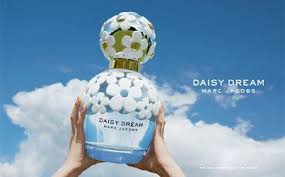 Ships from and sold by fragrancespot. Now Smell This Perfume Reviews And Fragrance News Marc Jacobs Daisy Marc Jacobs Perfume Perfume