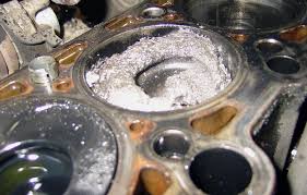 11,903 likes · 379 talking about this. So That The Power Remains Permanent The Forged Pistons