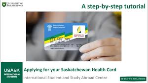 Erreichen sie ihre persönlichen und beruflichen ziele mit den passenden weiterbildungsangeboten. Transition To Usask Online Or On Campus Students University Of Saskatchewan