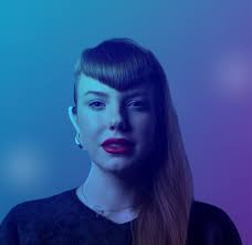 Episode 15: Amy Karle