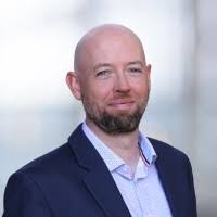 Bill Cavanagh Email & Phone Number