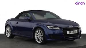 Image result for Scuba Blue 2015 TT