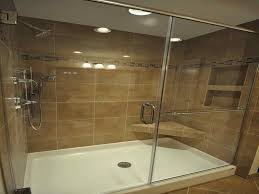 Picture Above Is Segment Of Ideas For Applying Fiberglass Shower Pan Fiberglass Shower Pan Building A Shower Pan Fiberglass Shower