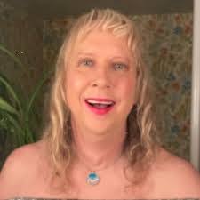 Veronica Winter's Instagram, Twitter & Facebook