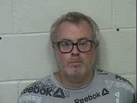 Montgomery County Sheriff's Office Arrests Two in Willis Narcotics  Investigation; THC Wax and Marijuana Seized