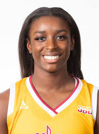 2021-22 SCHEDULE/RESULTS MEDIA COVERAGE ULM ATHLETIC MEDIA RELATIONS