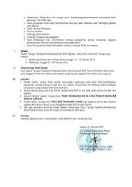 M.si selaku kepala pusdatin badan pengembangan dan informasi kemendesa pdtt pagi ini, kamis, (3/6/21) melalui kanal youtube tv desa. Lowongan Kerja Lowongan Kerja Badan Restorasi Gambut Republik Indonesia 75 Orang