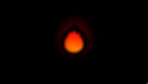 Large collection of the best flame gif gifs. 15 Css Fire Animation