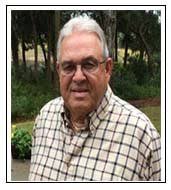 Don Ryan Center for Innovation