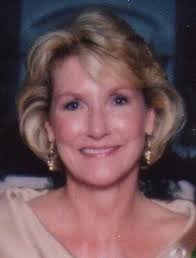 Barbara Lanman-Givens Obituary