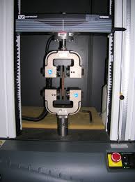 Ultimate tensile strength - Wikipedia