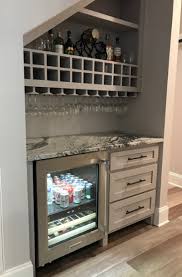Check spelling or type a new query. 63 Home Wet Bar Design Ideas Sebring Design Build