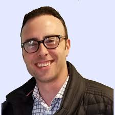 Forevory: The World's #1 Memorial Platform