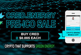 Top bitcoin apps for iphone. Green Archives Bitcoin News