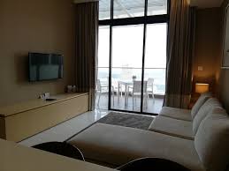 Hotel the pines melaka nabízí ubytování 1.1 km od kostel svatého františka xaverského a parkování zdarma, směnárnu a výtah. Review Nostalgic Charms Of The Pines Melaka æ¾é–' Let S Roll With Carol