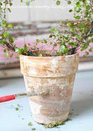 Maybe you would like to learn more about one of these? Pin On Home