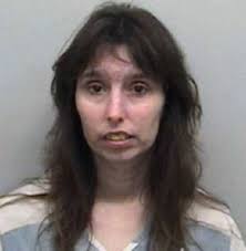 ᐅ Domestic Violence Registry