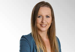 Geldersheimer Nachrichten Amtsblatt der Gemeinde Geldersheim 6 2025