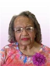 Obituary information for Ilene Faye Weaver