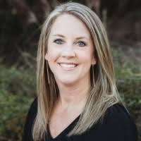 100+ "Mcbride" profiles