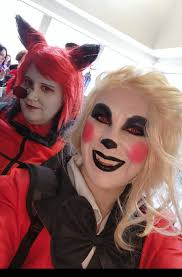 My pal Minki and I made a new Discord. Please join!  https://discord.com/invite/FbjEffjpZh DJs share your mixes, Promoters share  your shows, Vendors share your wares, Ravers and Cosplayers share your  fits, or just