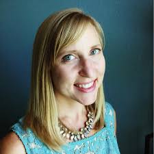 Now4Forever: Power of Play: Directory