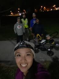 interview with kearns trustee candidate