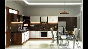 Photorealistic Rendering Inside Sketchup Kitchen Models Kitchen Design House Design