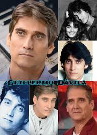 Danna Garcia's filmography boasts an impressive array of telenovelas, but  unfortunately, I couldn't find any information