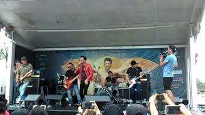 Album baharu penyanyi faizal tahir. Sejati Faizal Tahir Anatomi Album Launch Jb Hd Youtube
