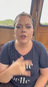 Kom til sognedag i Tjæreborg Kirke søndag den 6. oktober og hør Nanna  Gundersen, Natascha Estrup, Bror Moltesen Andreassen, Emil Brinch,  Kristoffer Kock, Nicholas Topp og undertegnede! Fri entré