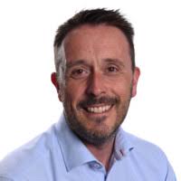 Ian Weston Email & Phone Number