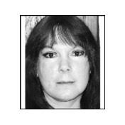 Search Kathleen Albrecht Obituaries and Funeral Services