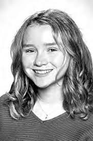 THE PEOPLE'S TRIBUNE