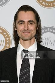 200 Mimi Joseph Stock Photos, High-Res Pictures, and Images