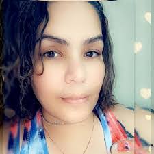 Jenny Almanzar's Instagram, Twitter & Facebook