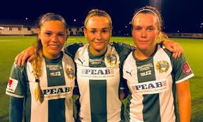 Njae, inte mycket tror jag. Svenska Cupen Hammarby Ar Vidare Till Hammarby Fotboll Facebook