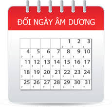 Ngày 9/12/2020 tức ngày kỷ tỵ, tháng kỷ sửu, năm canh tý. Ngay Am Hom Nay Hom Nay La Ngay Bao Nhieu Am