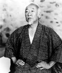 115328 Full Jpg 847 1000 Karate Kid Karate Karate Martial Arts