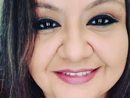 Fundraiser for Mary Solis by Daniel Solis : For My Sister, Nicole Solis  #forNicole