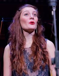 Celebrating the Stars of Tomorrow