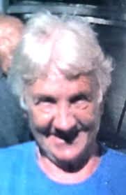 Obituary information for Ruth M. Siders