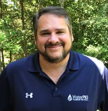 2019 Water Infrastructure Conference 2019